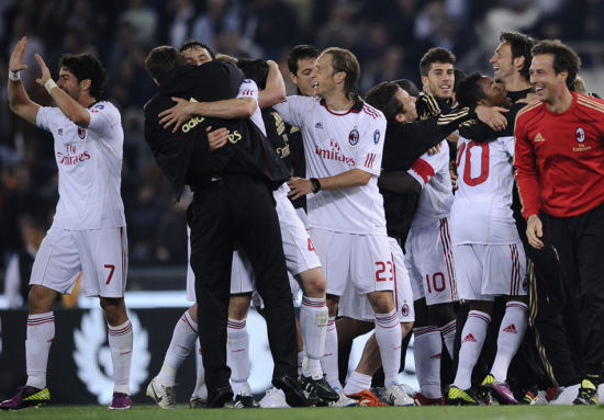 z二段成长 z二段成长