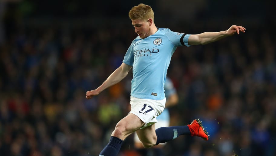 立刻把运气 立刻把运气