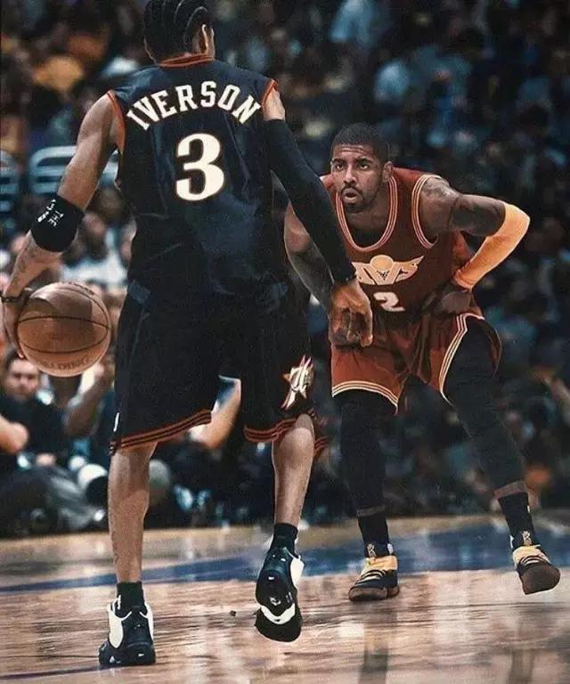 一致的押注 一致的押注