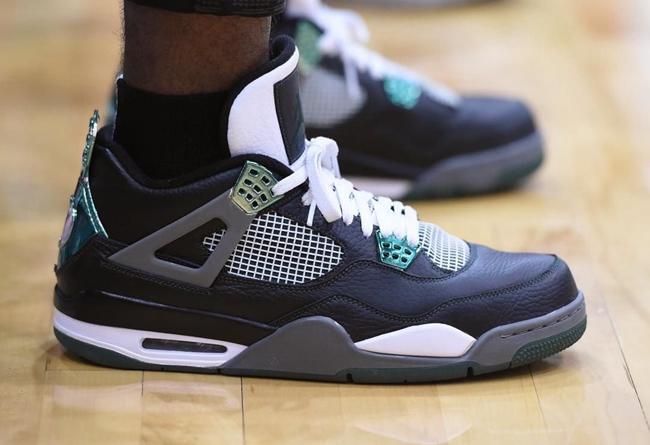 有的姿态 有的姿态