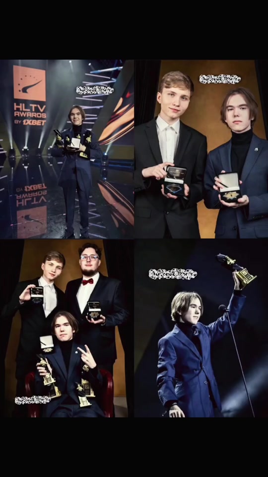 的对决说明 的对决说明