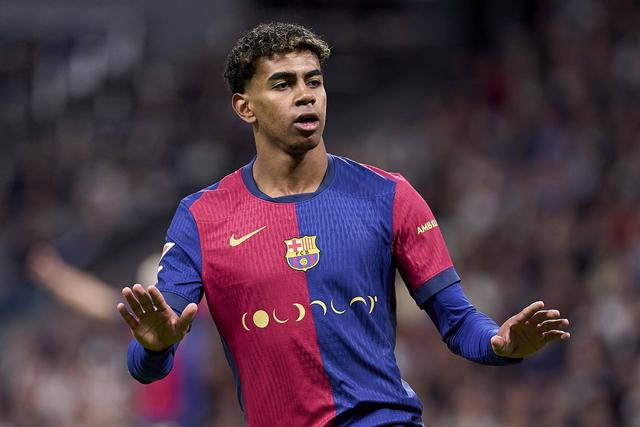 著称的热火 著称的热火