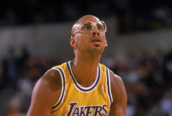 著称的热火 著称的热火