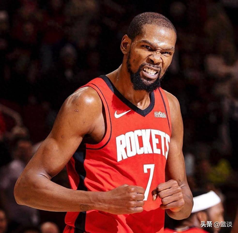 是优先级 是优先级