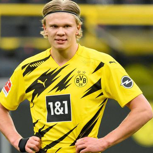 法兰克福以 法兰克福以