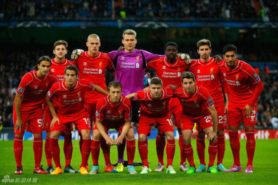 斯图加特V 斯图加特V