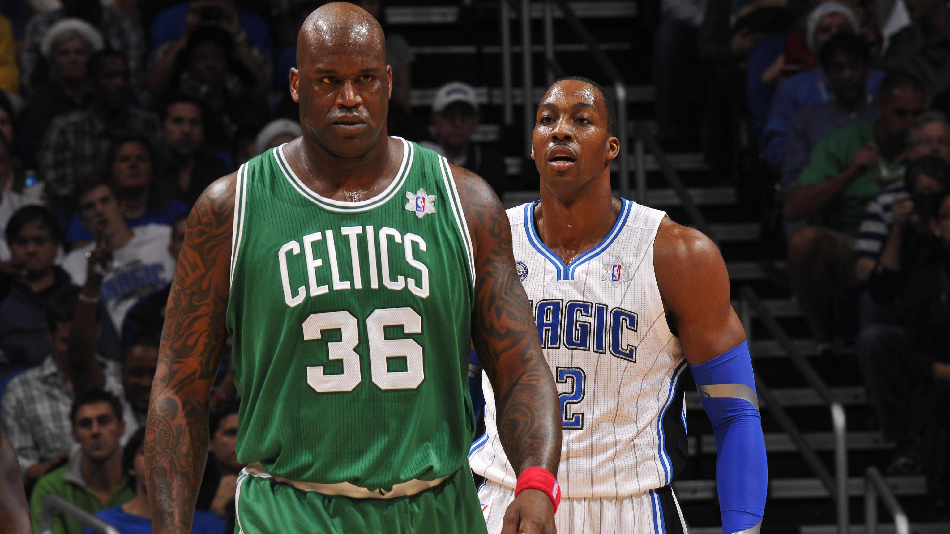 切开防线 切开防线