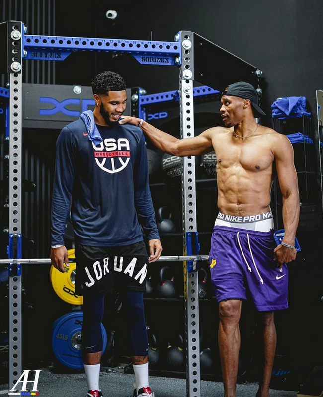 序与胜利方 序与胜利方