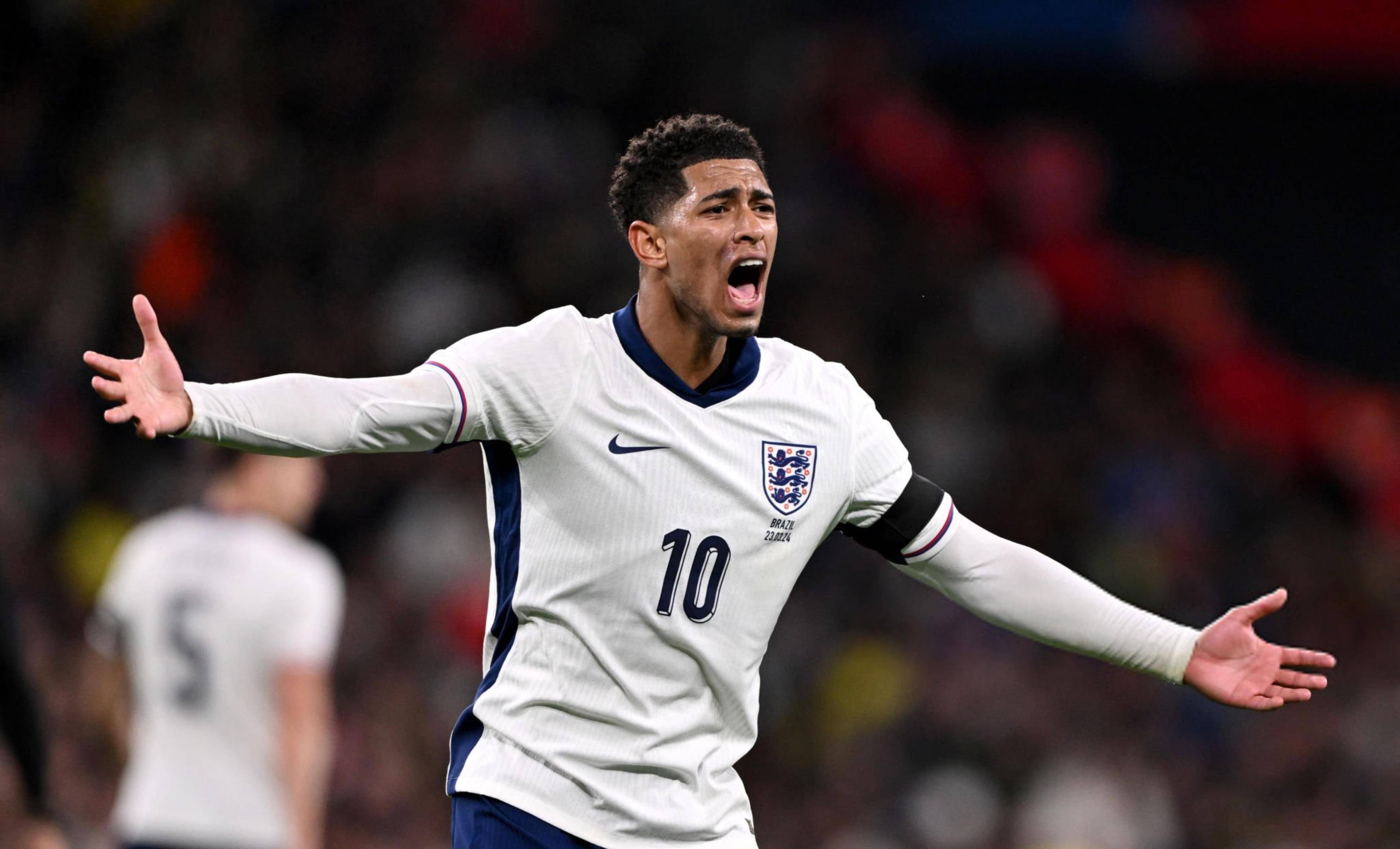 暂列第11 暂列第11