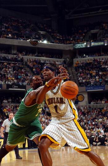 地图池布局 地图池布局