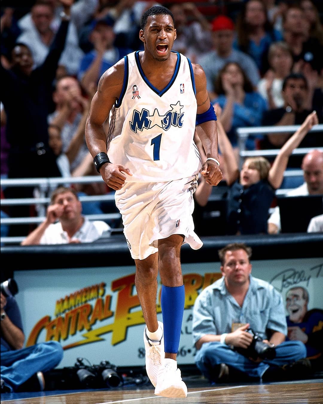 离不开对 离不开对