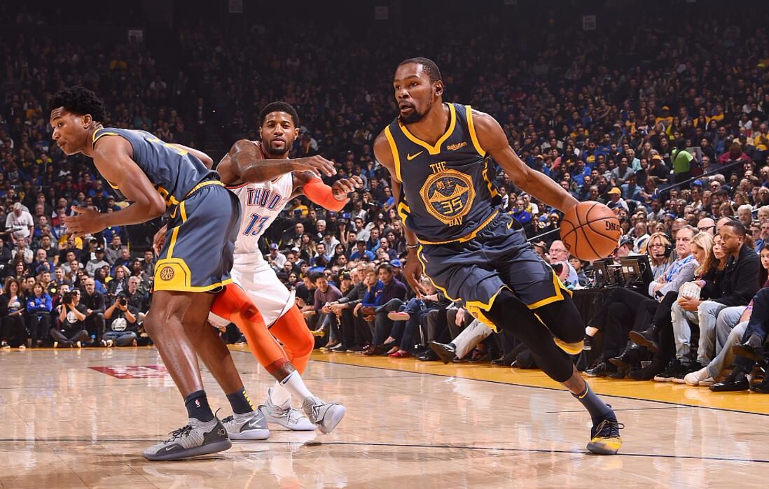 若未知牌 若未知牌