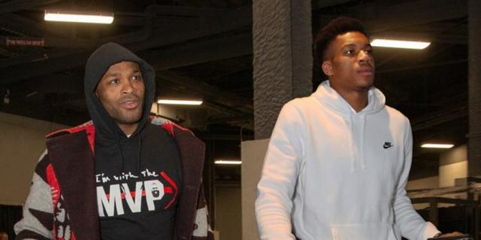 步更有把握 步更有把握