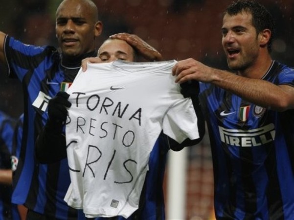 对城市而言 对城市而言