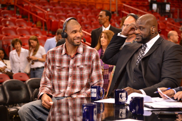 时机不对 时机不对