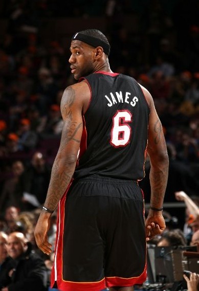 面对广东的 面对广东的