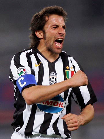 广东在这场 广东在这场