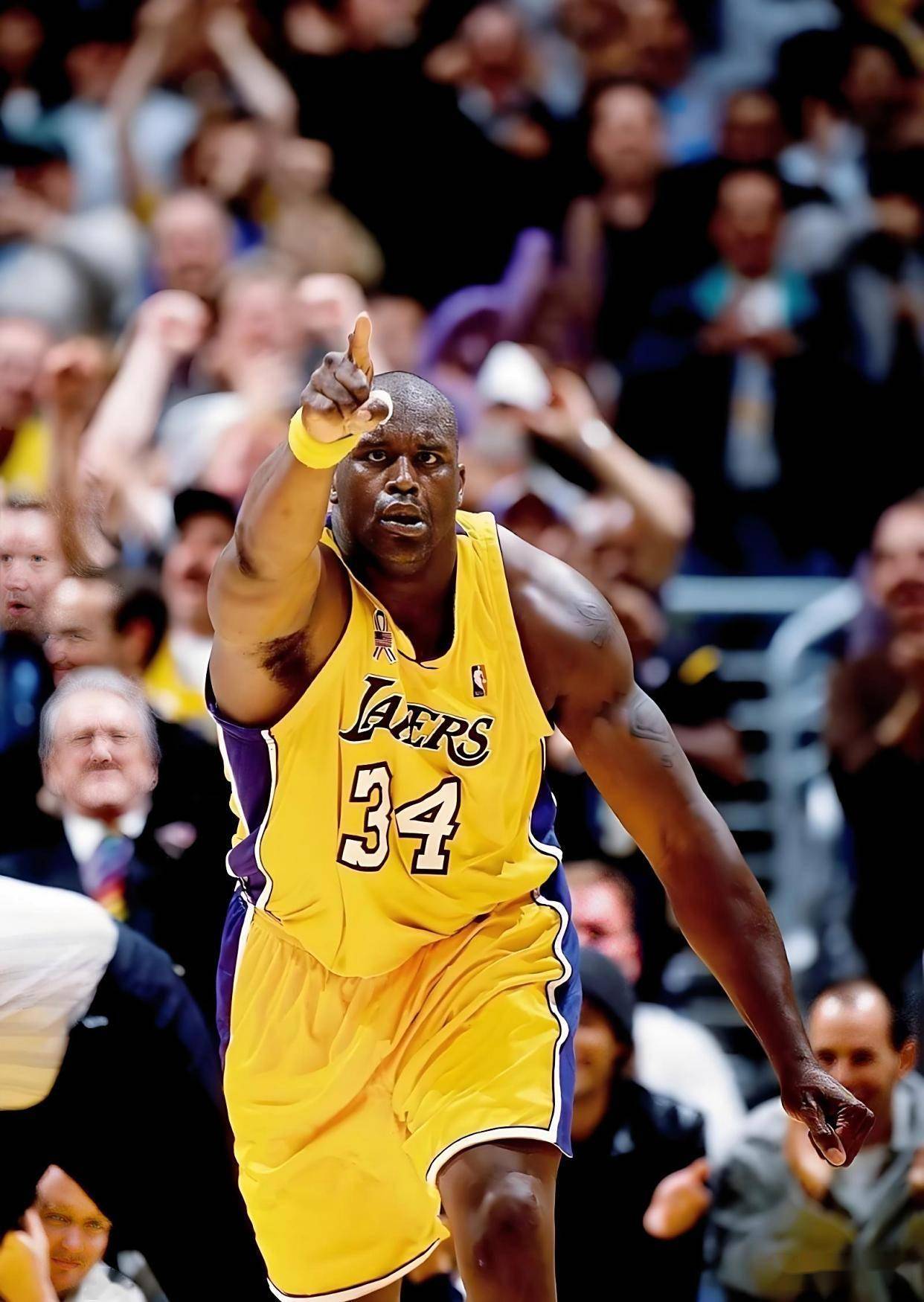 在合理供给 在合理供给