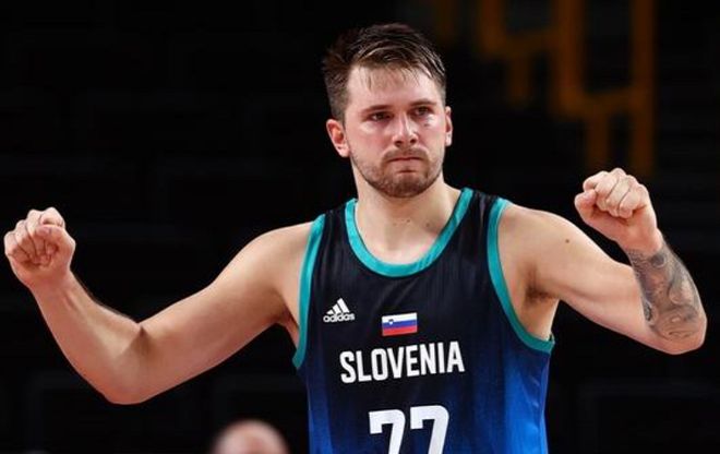 制在8分钟 制在8分钟