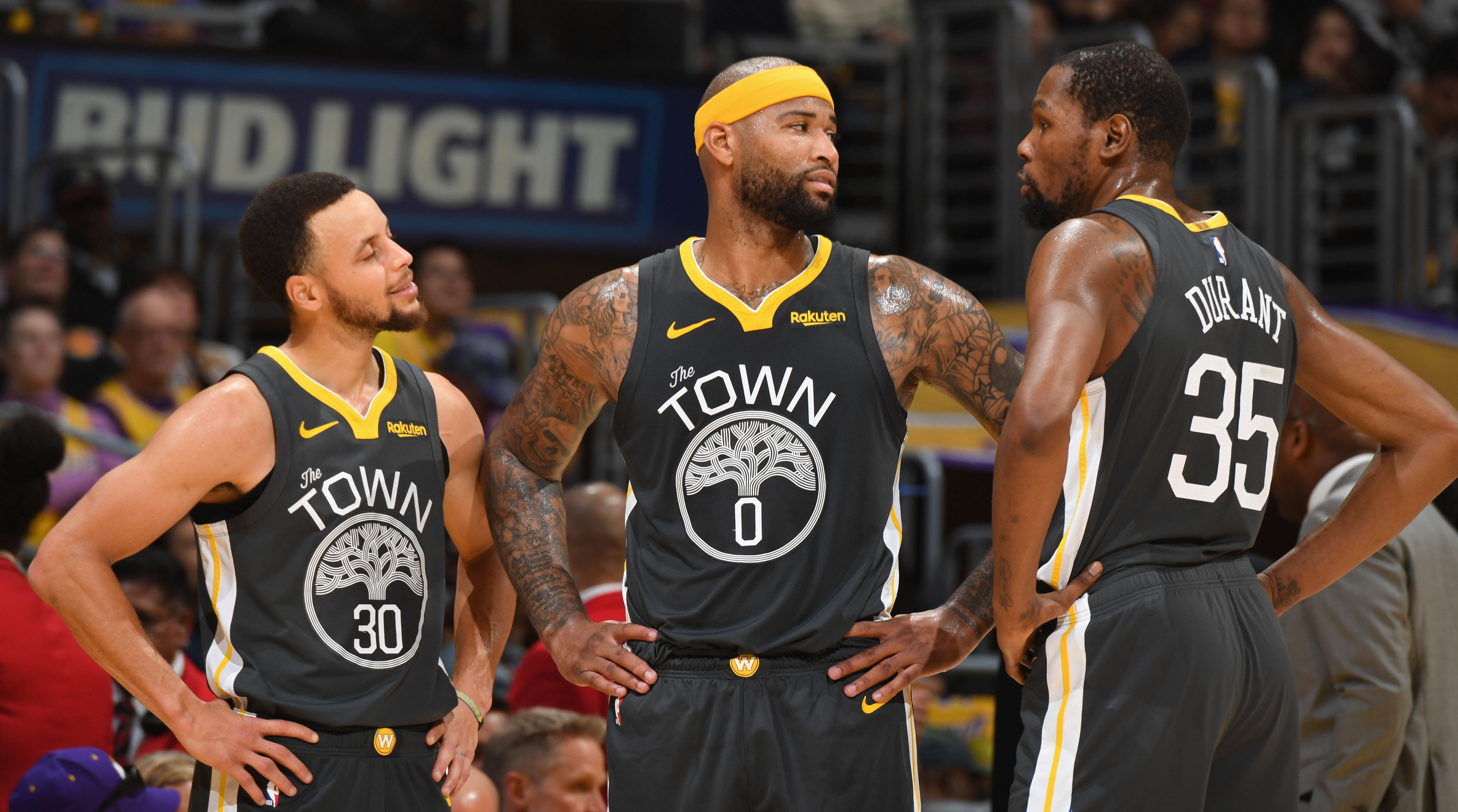 直接限定团 直接限定团