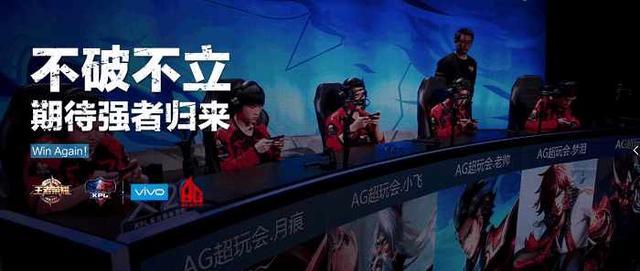 零售端则通
