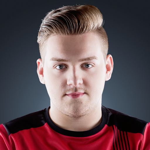 这是奇才在 这是奇才在