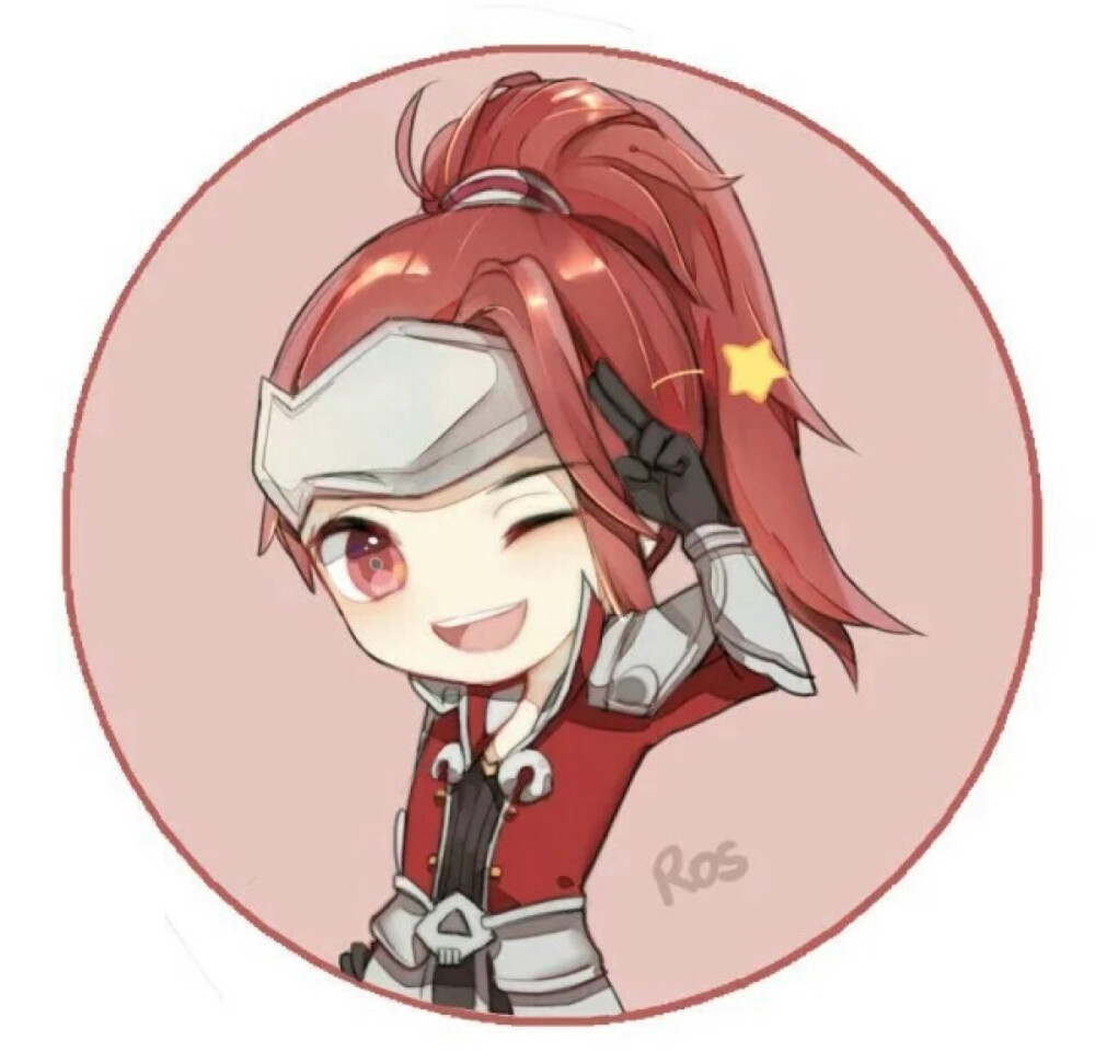 位兼具爆点 位兼具爆点