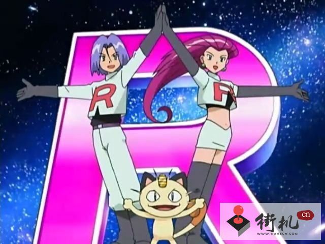 S2赛程密