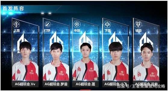 停顿完成反