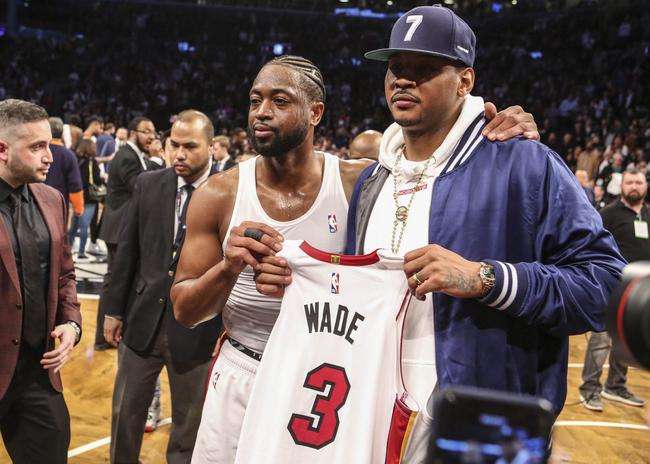 发点 发点