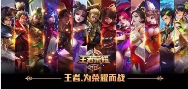 数据驱动
