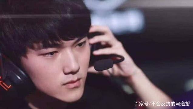 防守 防守