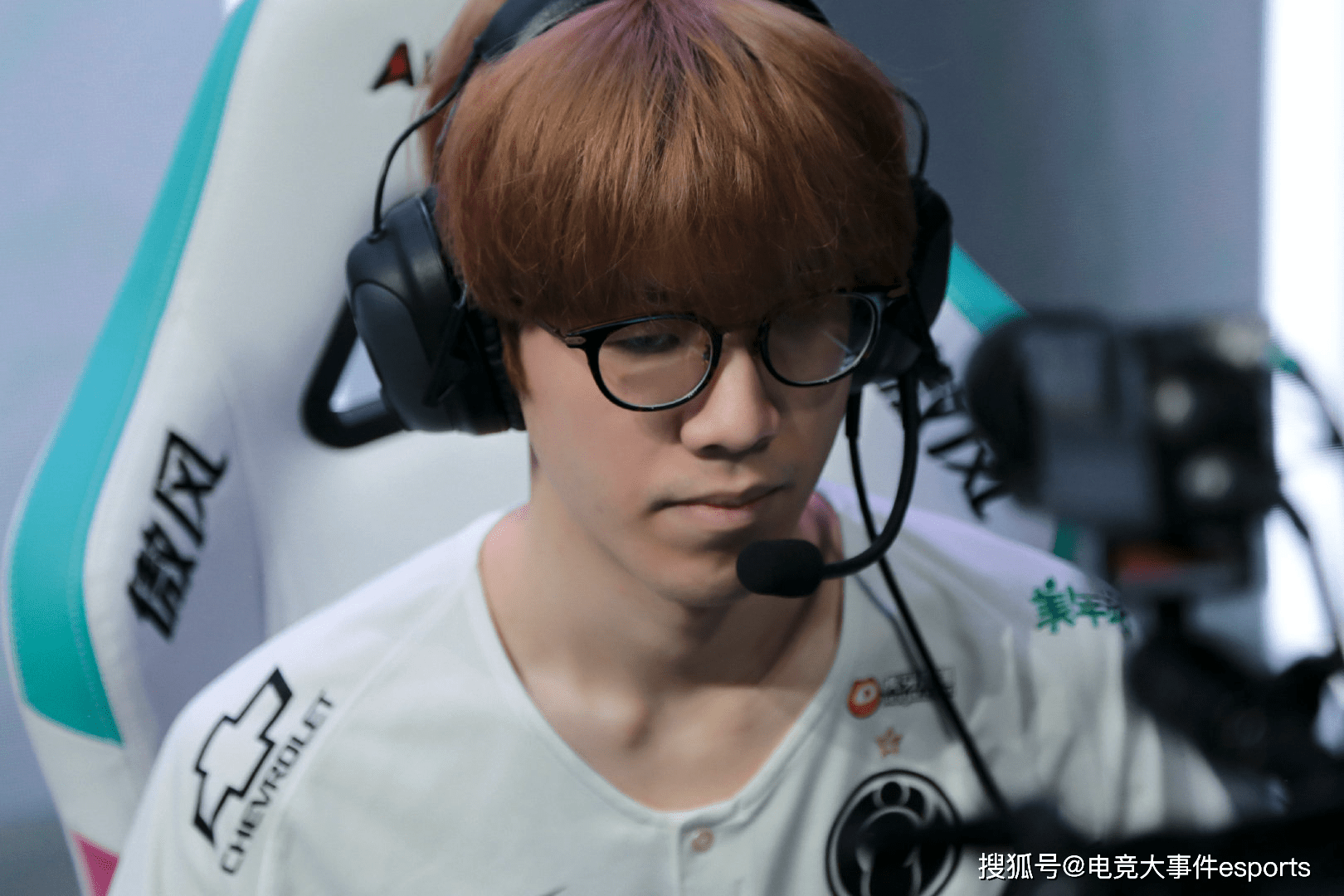 阵容并退出 阵容并退出