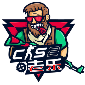 重做武将特 重做武将特