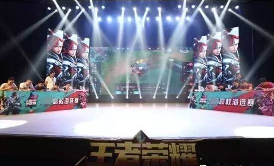 能明显放大 能明显放大