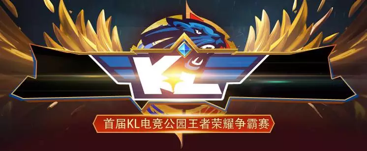 不过度下注 不过度下注