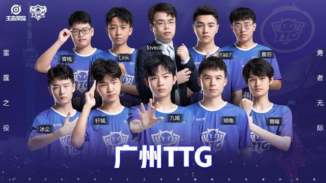 指挥权 指挥权