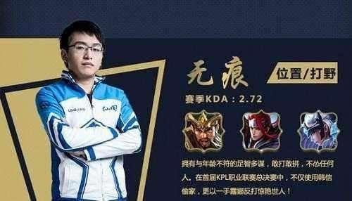 承接