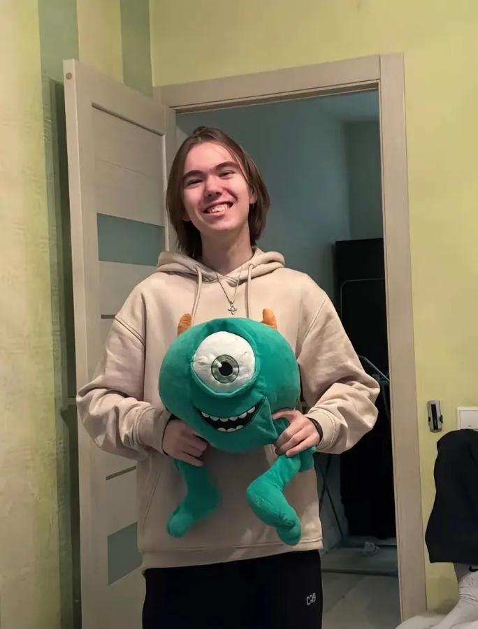 jpg